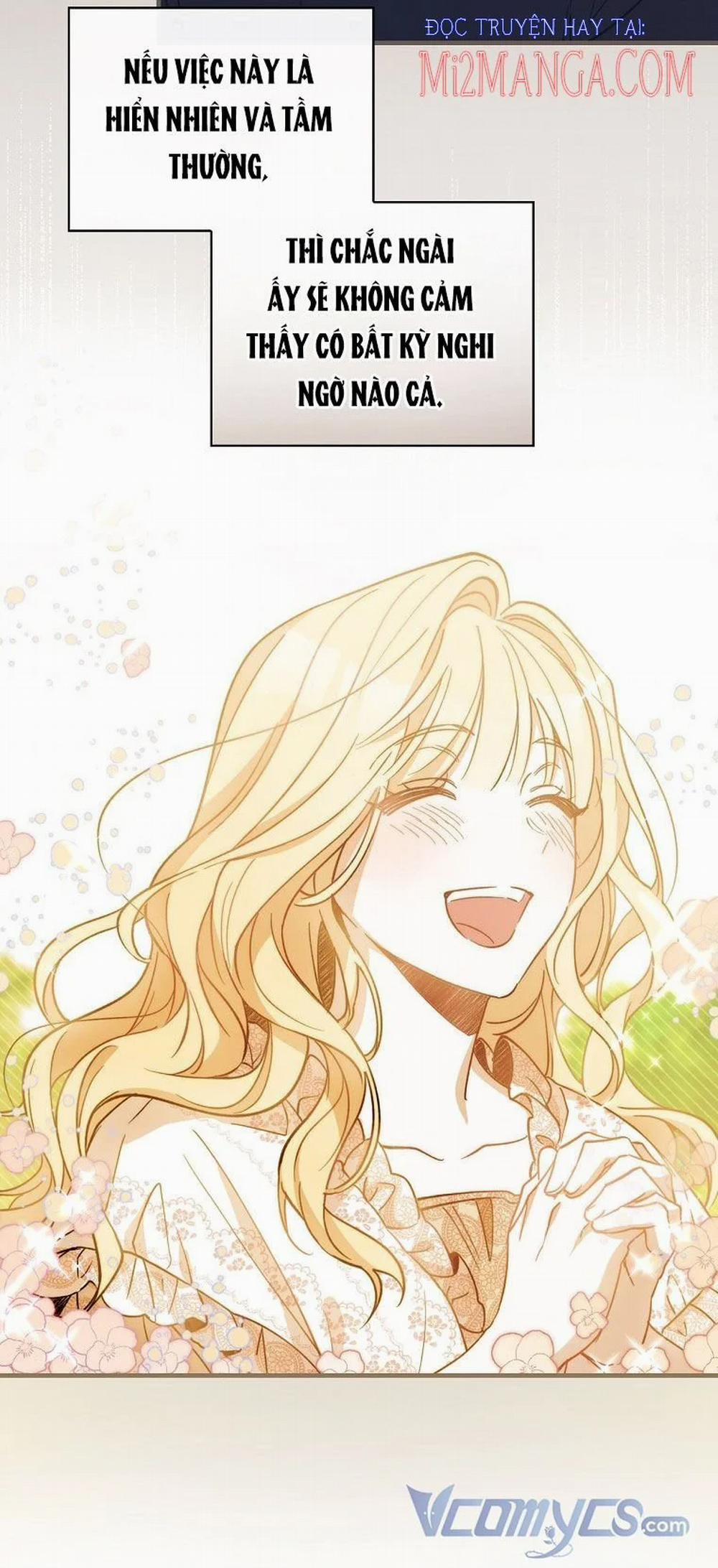 Phương Pháp Làm Chồng Hướng Về Phía Em 7.5 trang 29