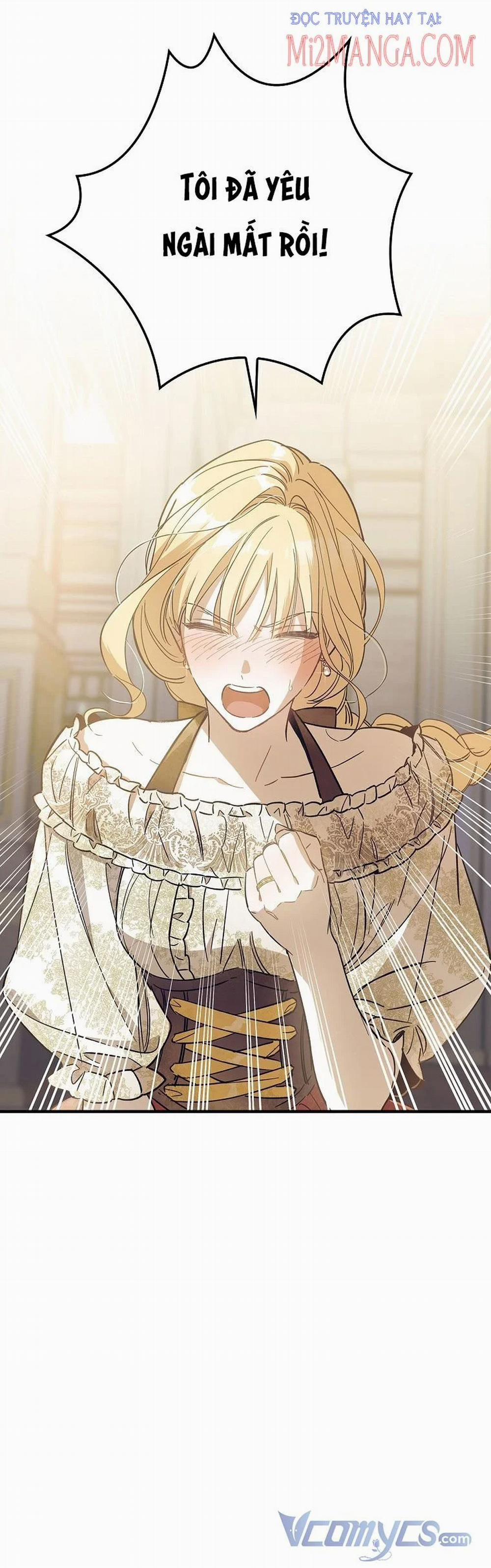 Phương Pháp Làm Chồng Hướng Về Phía Em 7.5 trang 32