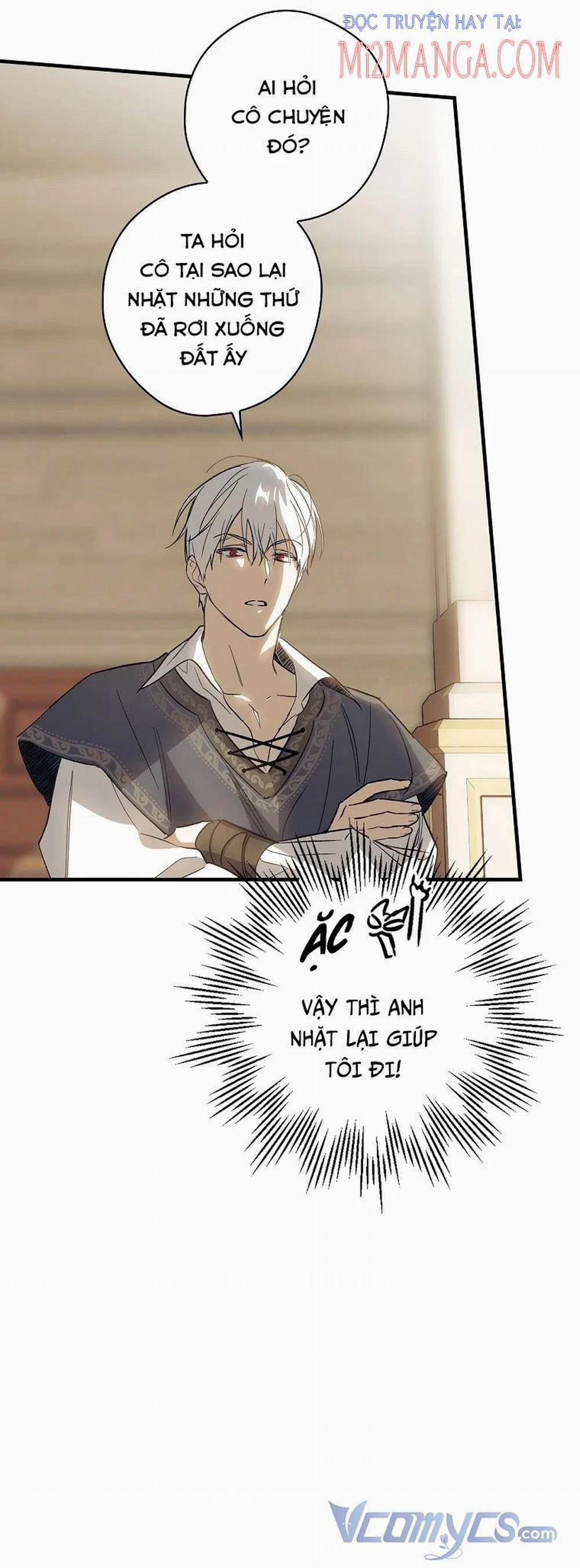 Phương Pháp Làm Chồng Hướng Về Phía Em 7.5 trang 6