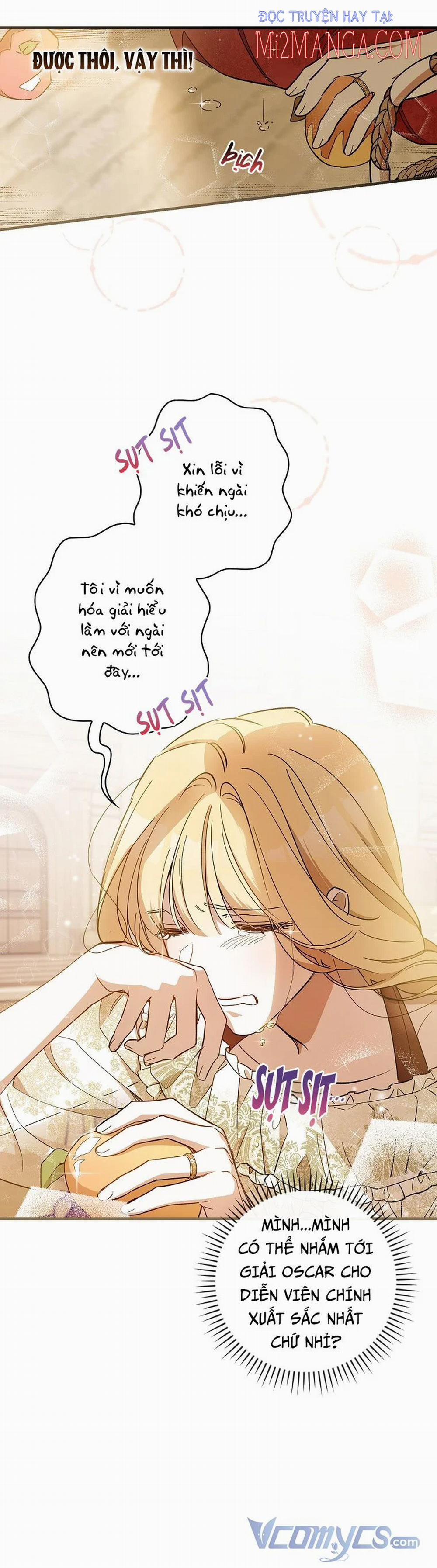 Phương Pháp Làm Chồng Hướng Về Phía Em 7.5 trang 7