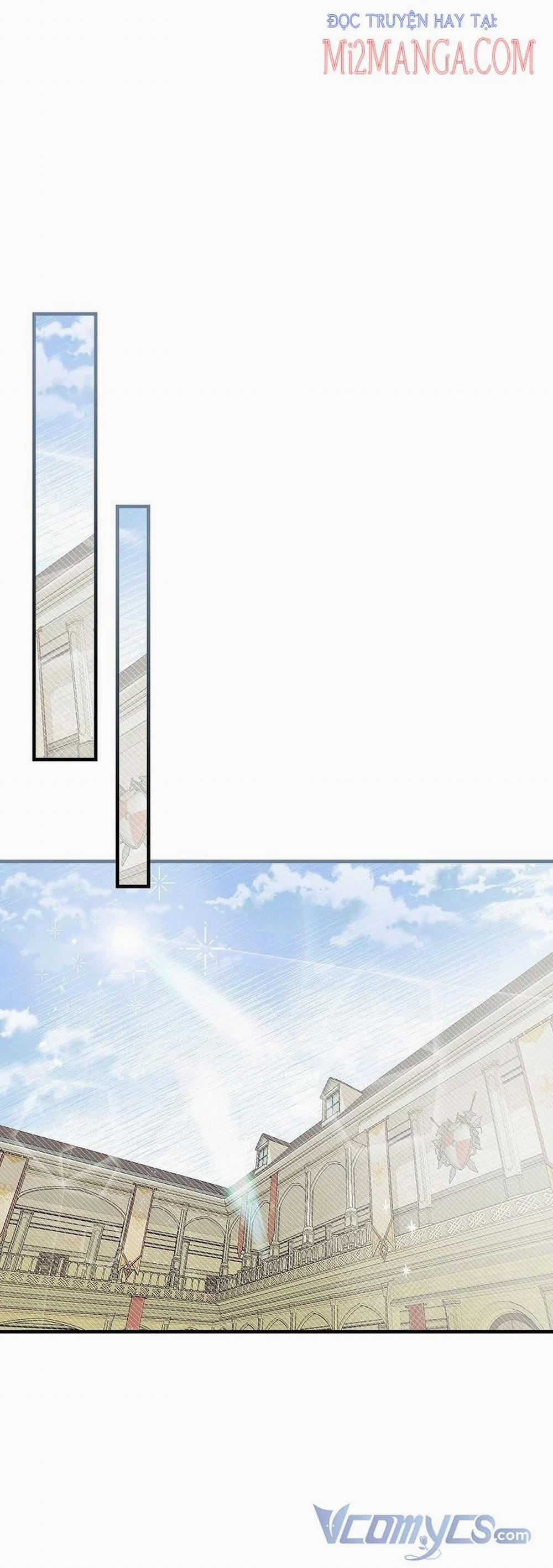 Phương Pháp Làm Chồng Hướng Về Phía Em 7 trang 0