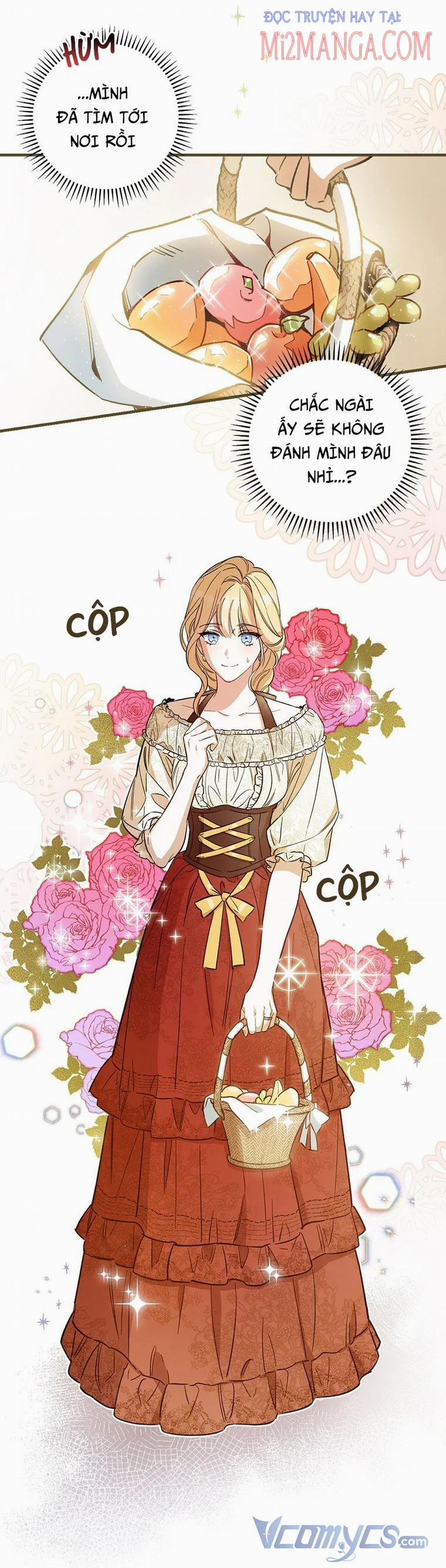 Phương Pháp Làm Chồng Hướng Về Phía Em 7 trang 1