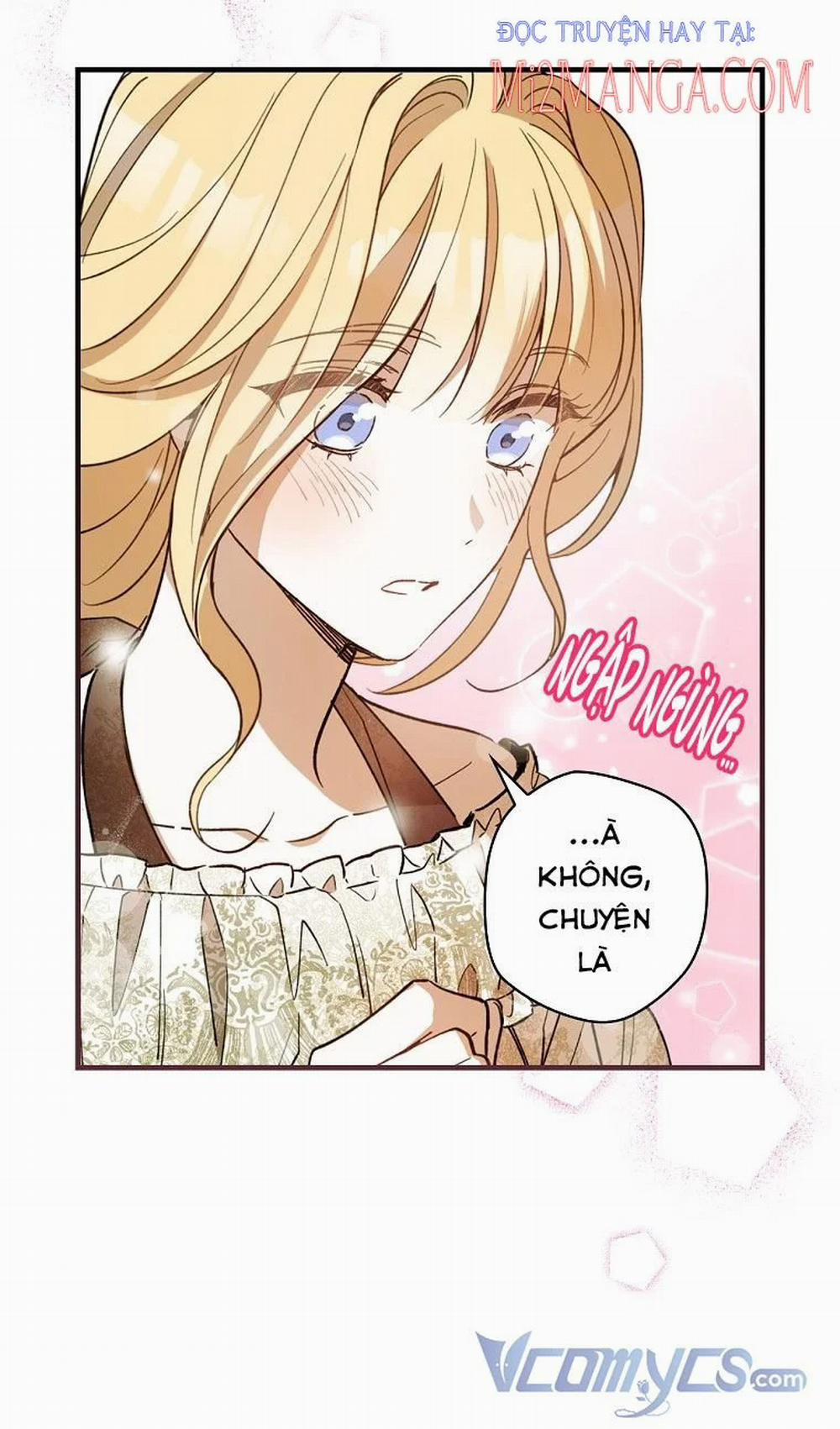 Phương Pháp Làm Chồng Hướng Về Phía Em 7 trang 19