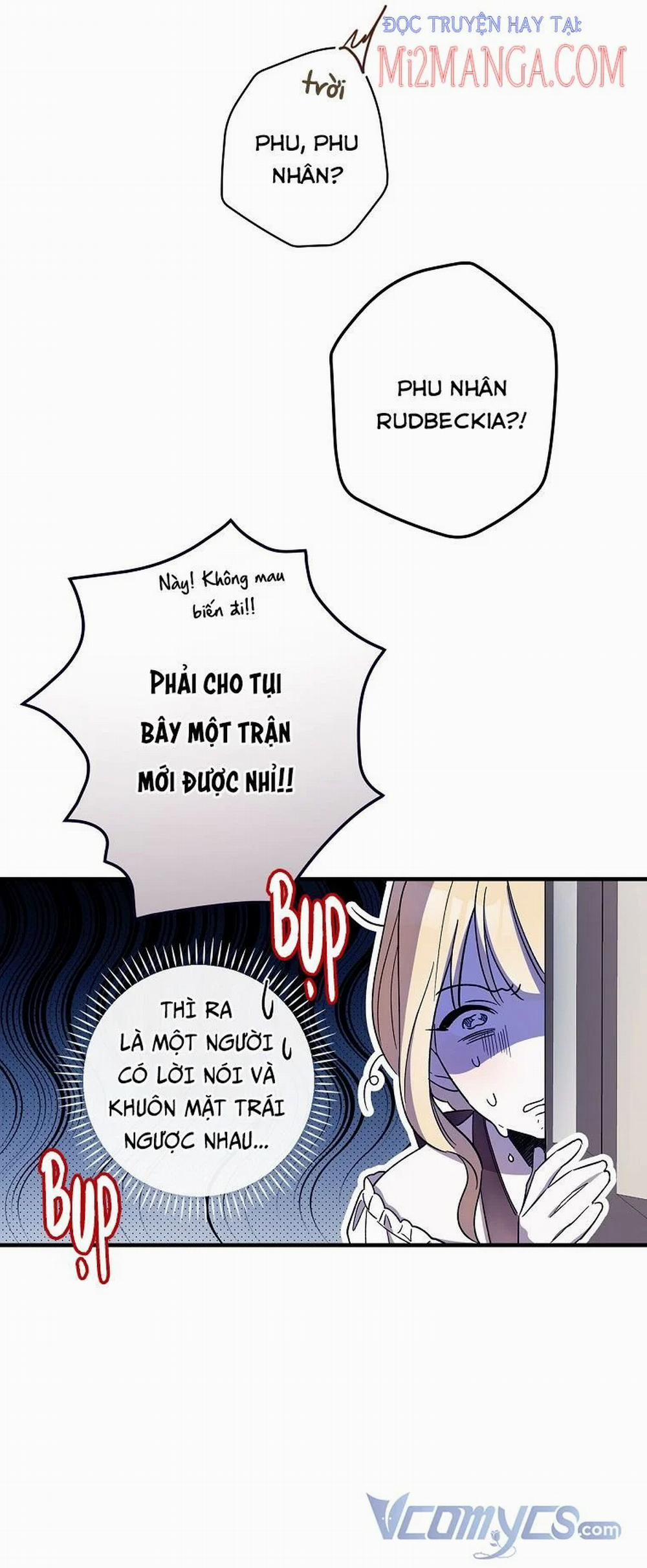 Phương Pháp Làm Chồng Hướng Về Phía Em 7 trang 25