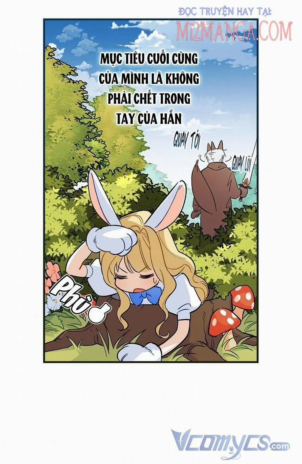 Phương Pháp Làm Chồng Hướng Về Phía Em 7 trang 3