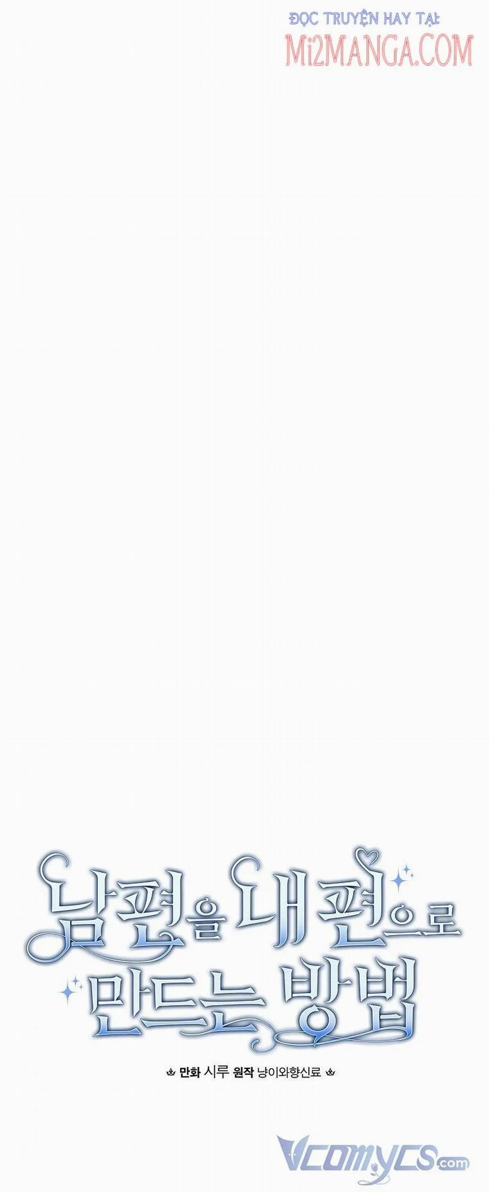 Phương Pháp Làm Chồng Hướng Về Phía Em 7 trang 6