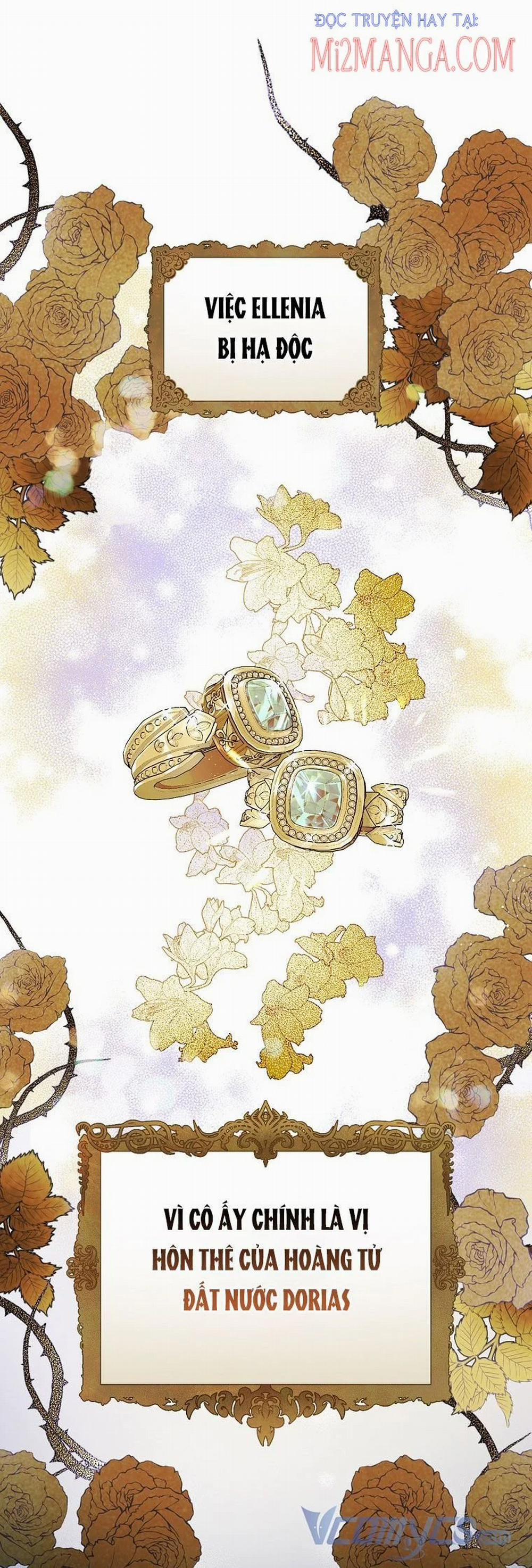 Phương Pháp Làm Chồng Hướng Về Phía Em 7 trang 8