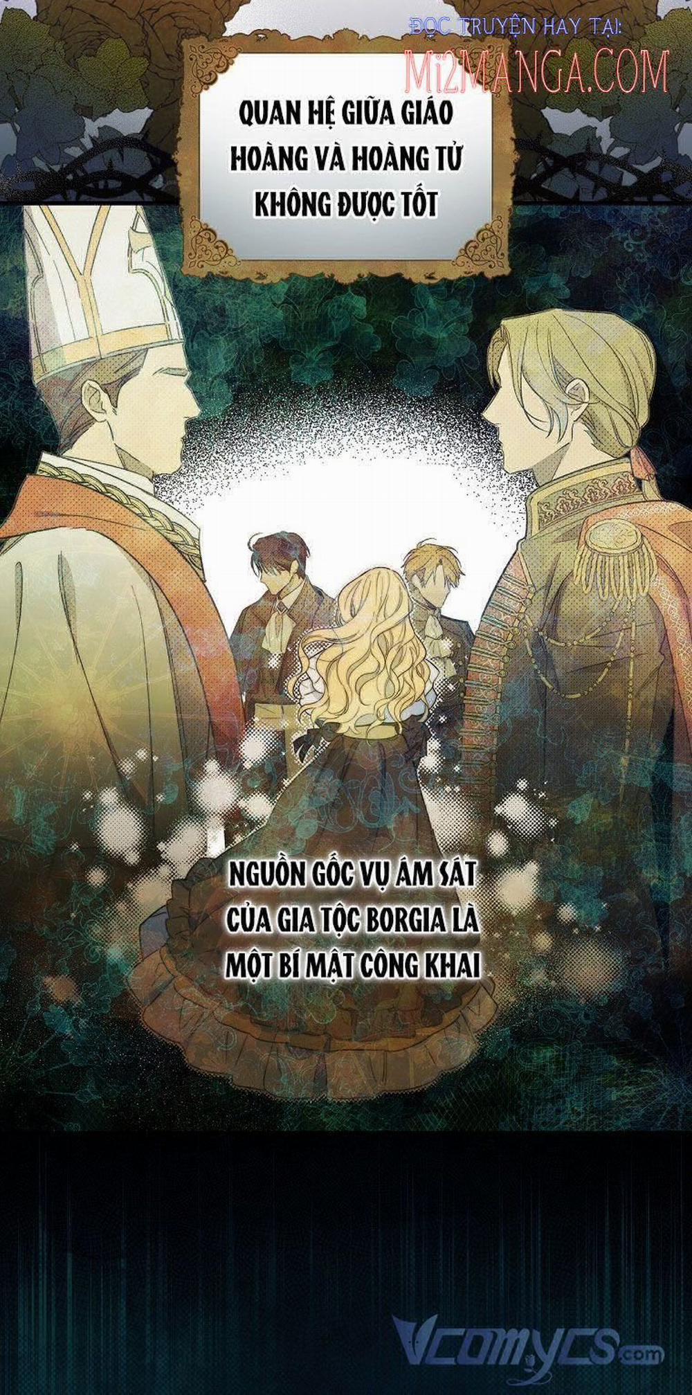 Phương Pháp Làm Chồng Hướng Về Phía Em 7 trang 9