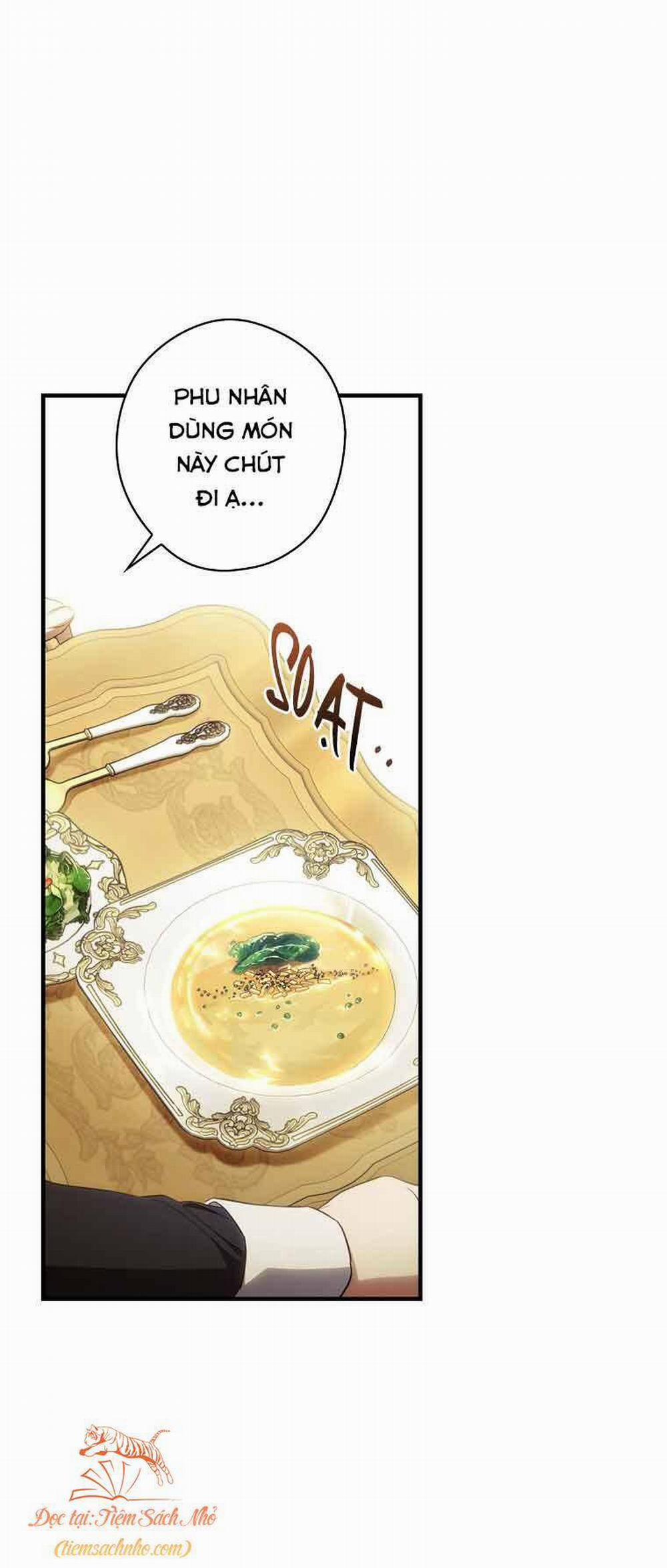 Phương Pháp Làm Chồng Hướng Về Phía Em 70 trang 0