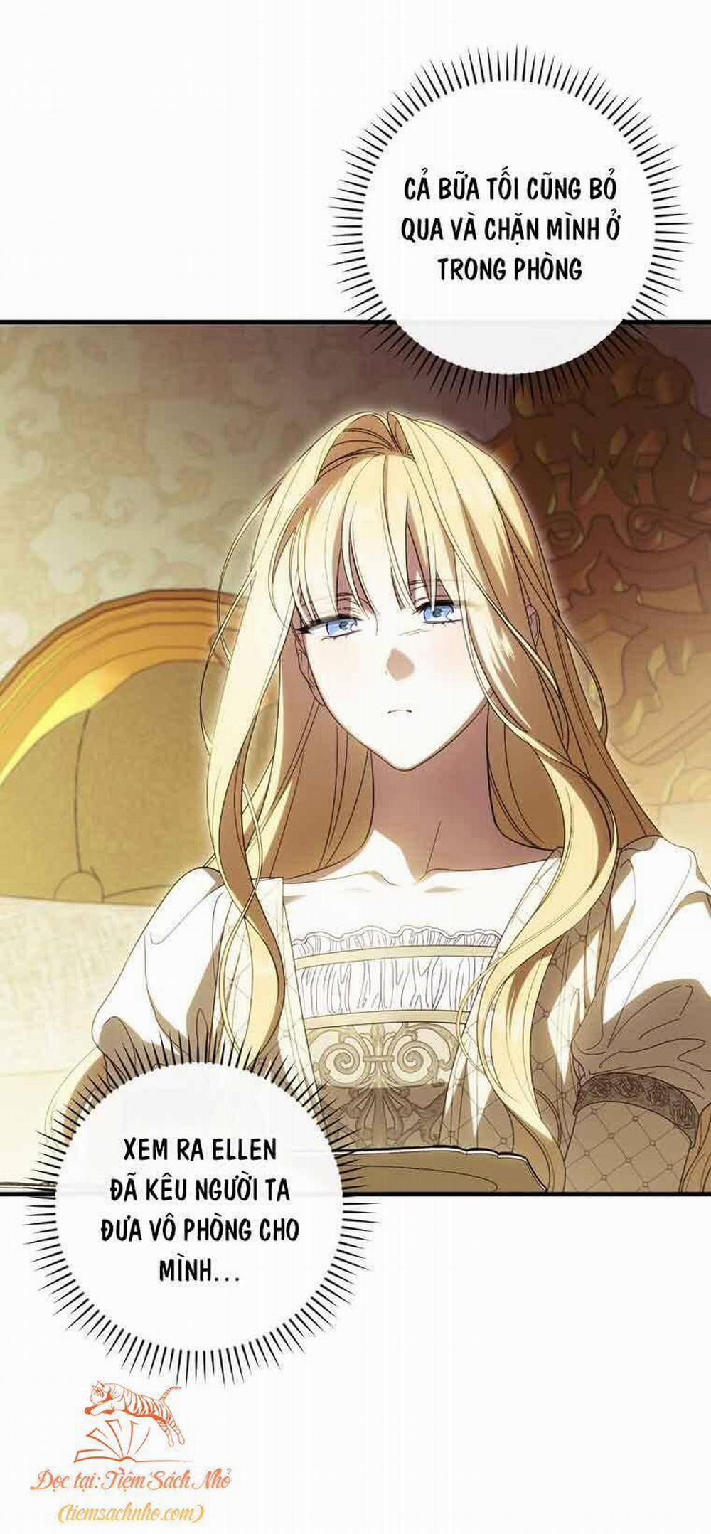 Phương Pháp Làm Chồng Hướng Về Phía Em 70 trang 1