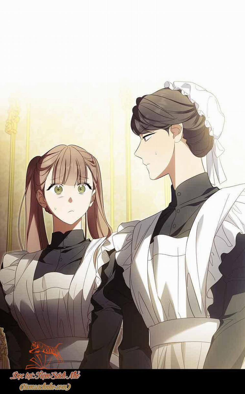 Phương Pháp Làm Chồng Hướng Về Phía Em 70 trang 14