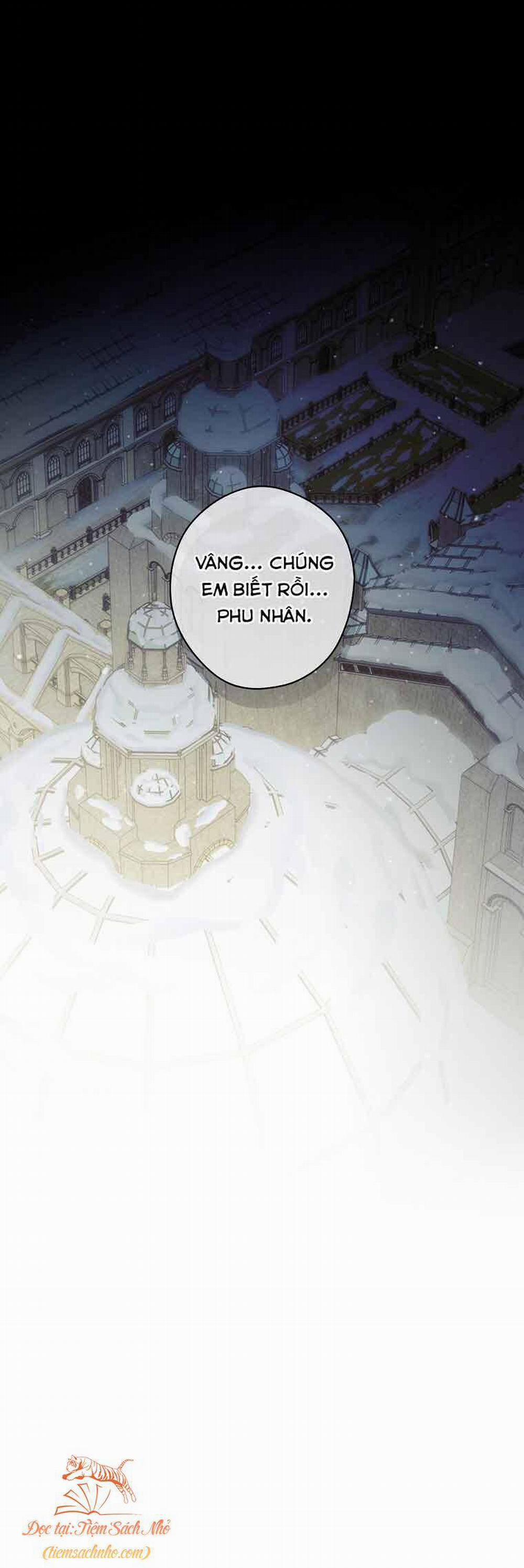 Phương Pháp Làm Chồng Hướng Về Phía Em 70 trang 15