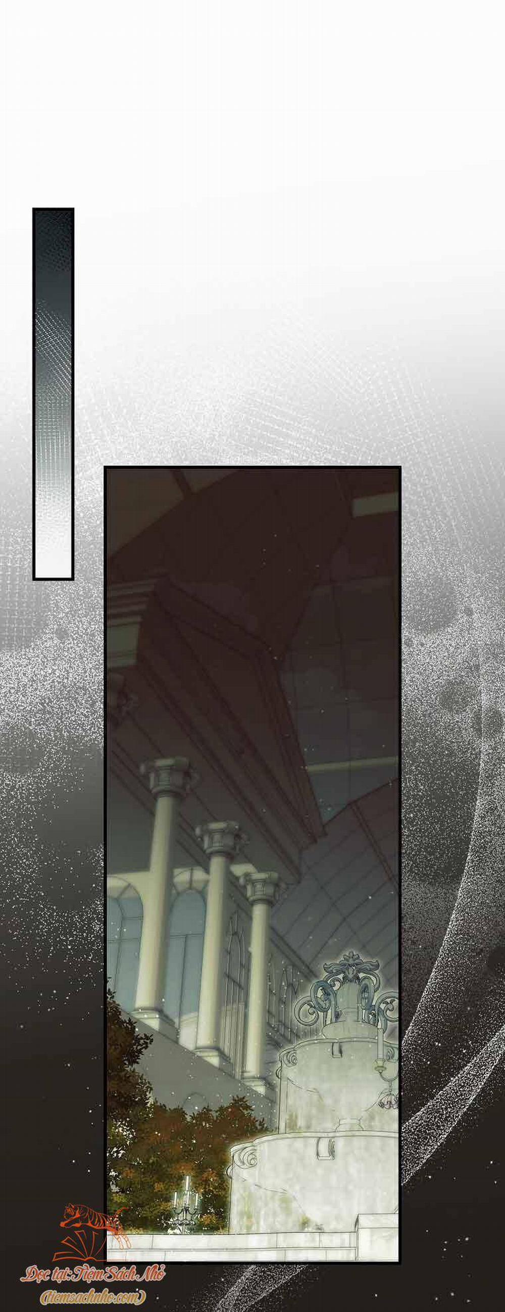 Phương Pháp Làm Chồng Hướng Về Phía Em 70 trang 17