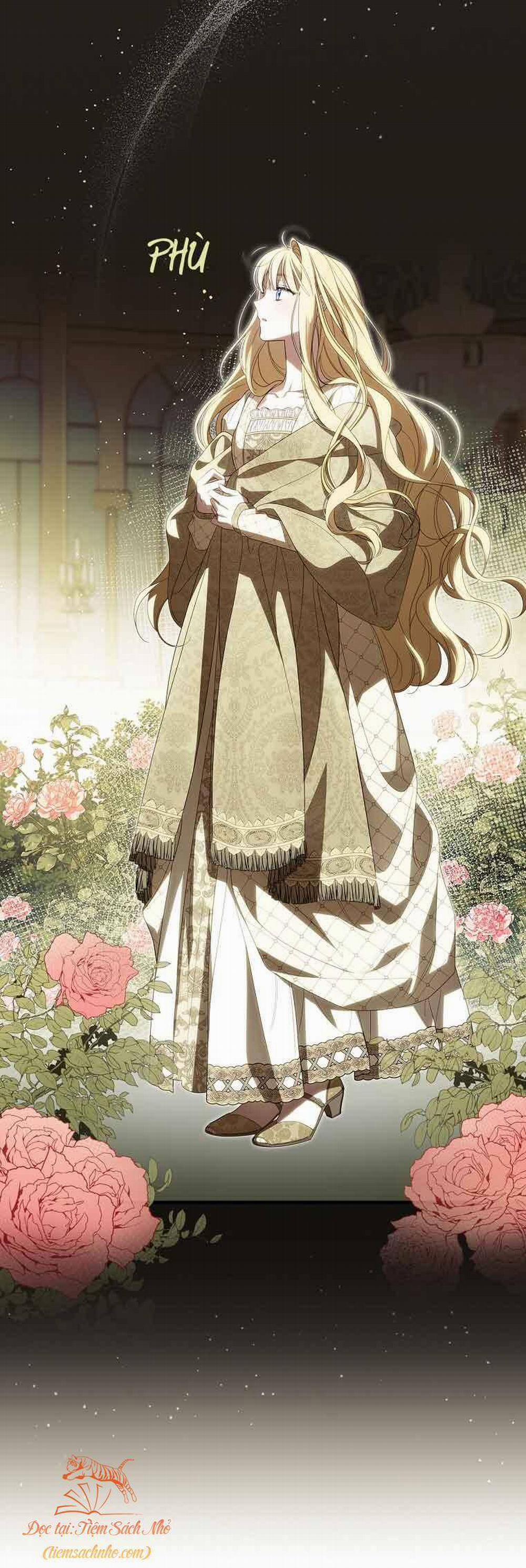 Phương Pháp Làm Chồng Hướng Về Phía Em 70 trang 18