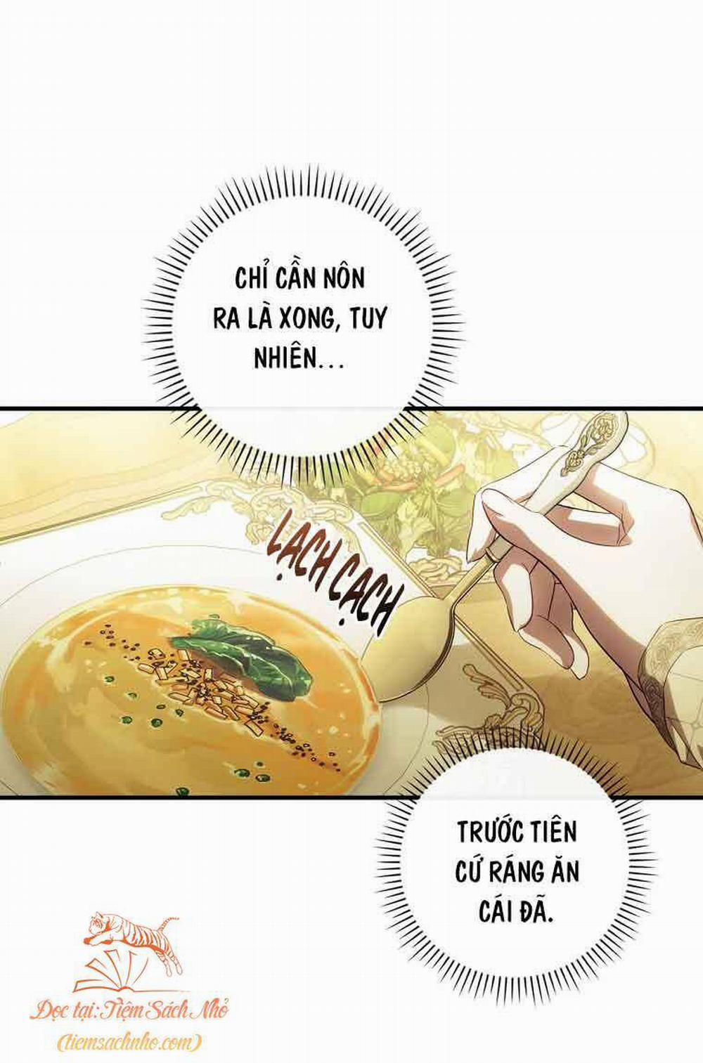 Phương Pháp Làm Chồng Hướng Về Phía Em 70 trang 2