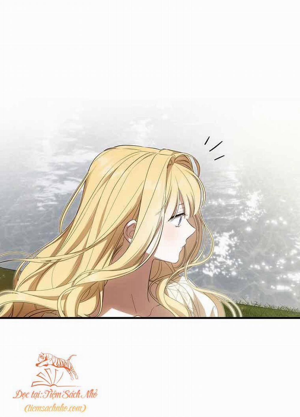 Phương Pháp Làm Chồng Hướng Về Phía Em 70 trang 20