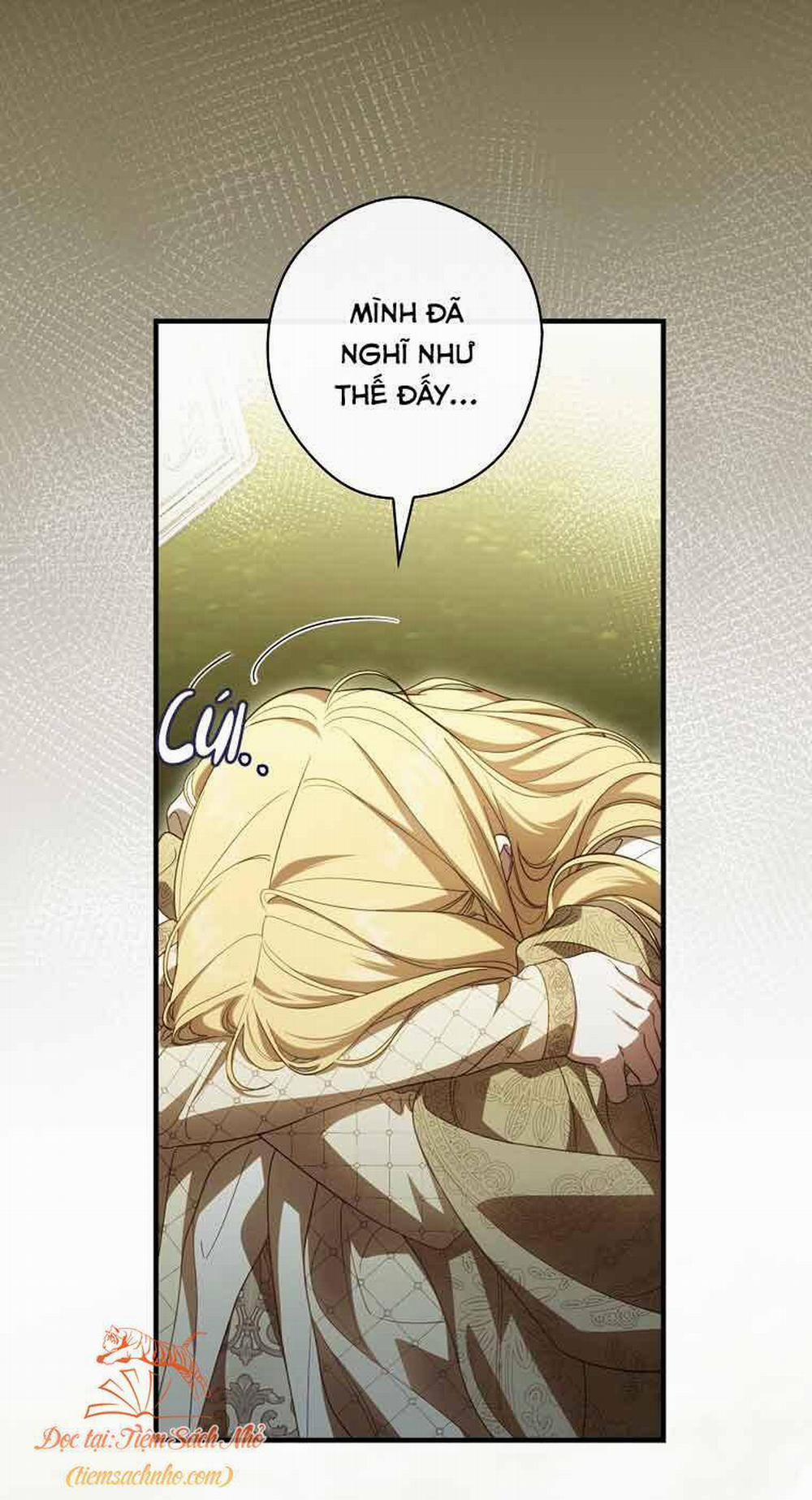 Phương Pháp Làm Chồng Hướng Về Phía Em 70 trang 24