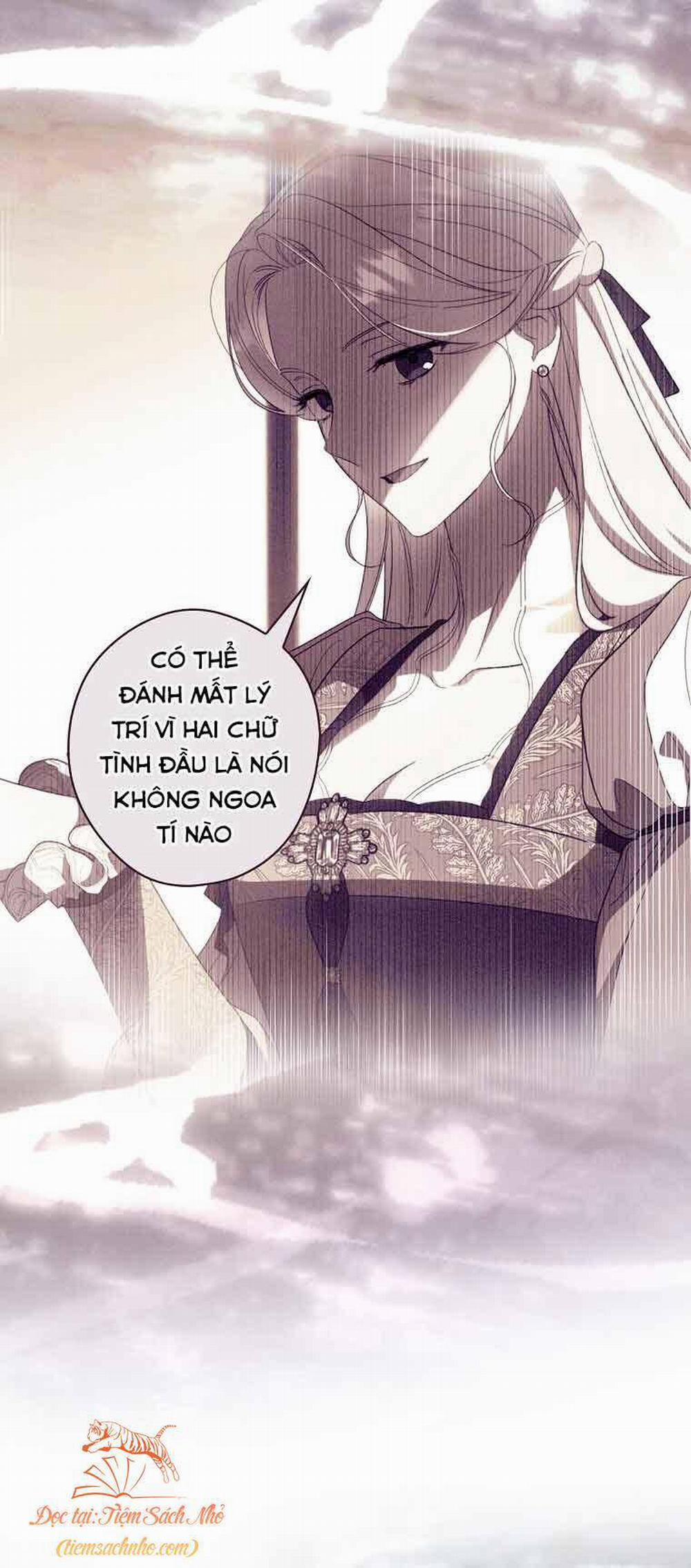 Phương Pháp Làm Chồng Hướng Về Phía Em 70 trang 26