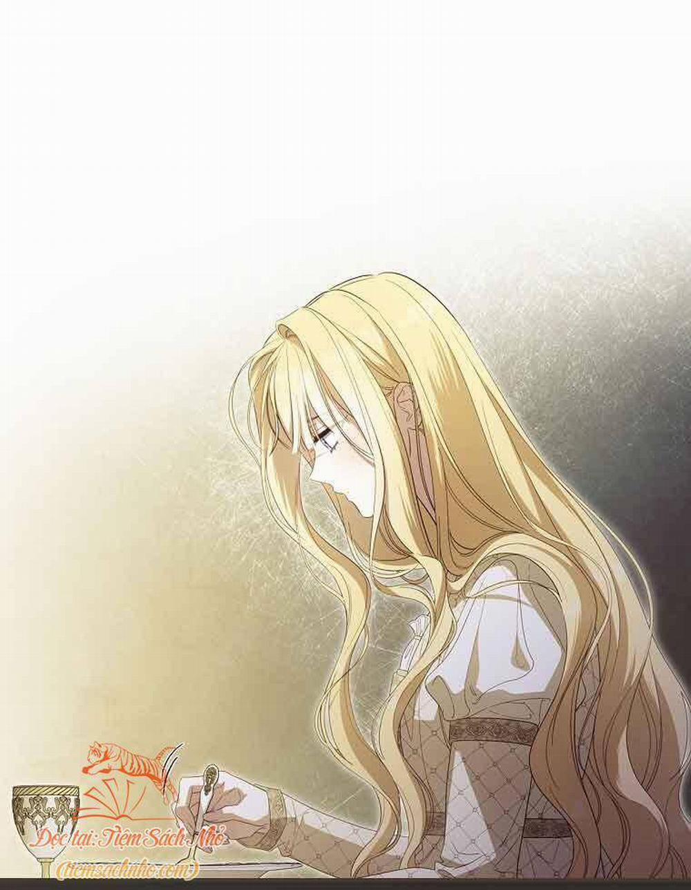 Phương Pháp Làm Chồng Hướng Về Phía Em 70 trang 3