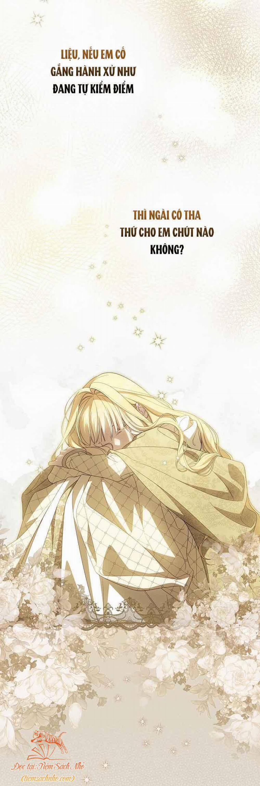 Phương Pháp Làm Chồng Hướng Về Phía Em 70 trang 30