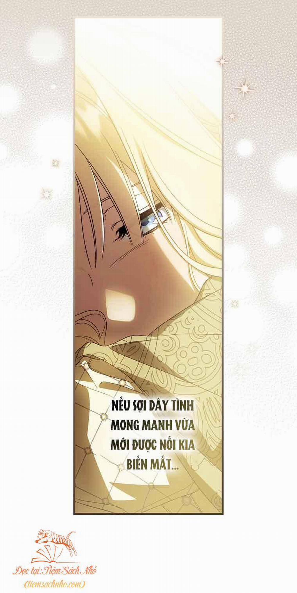 Phương Pháp Làm Chồng Hướng Về Phía Em 70 trang 31