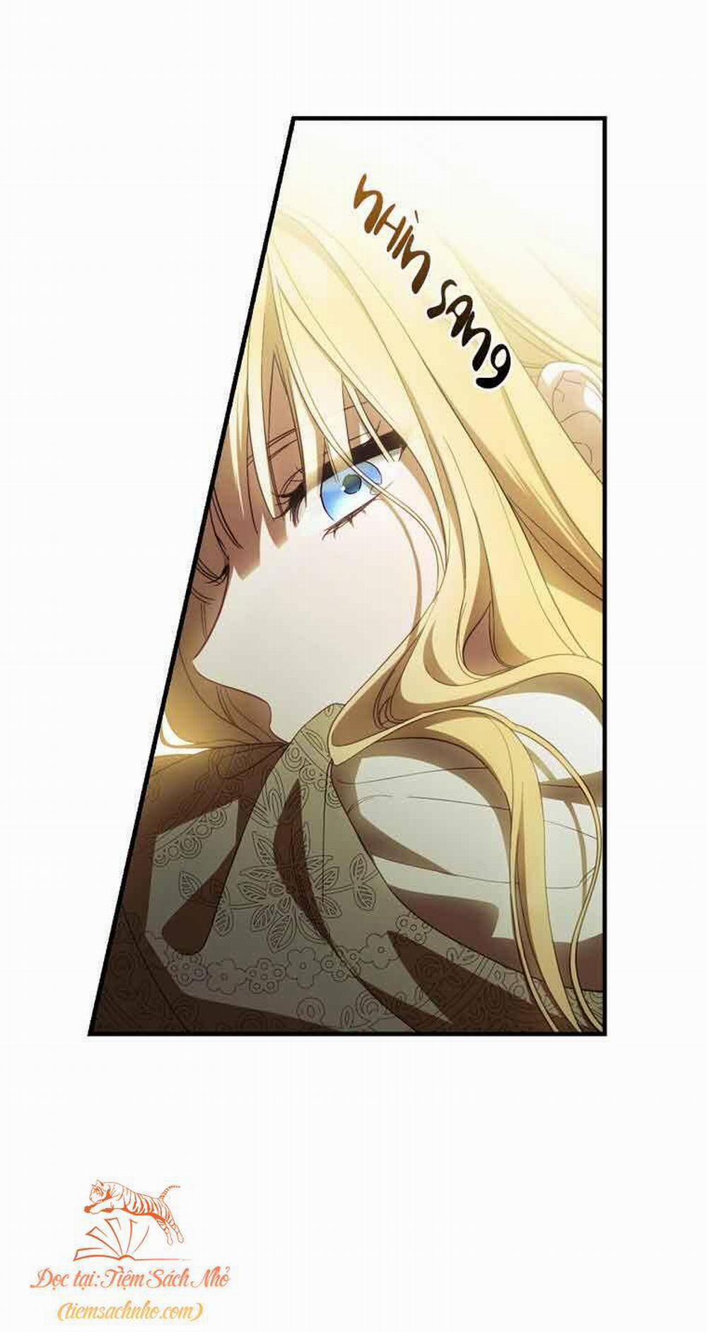 Phương Pháp Làm Chồng Hướng Về Phía Em 70 trang 33