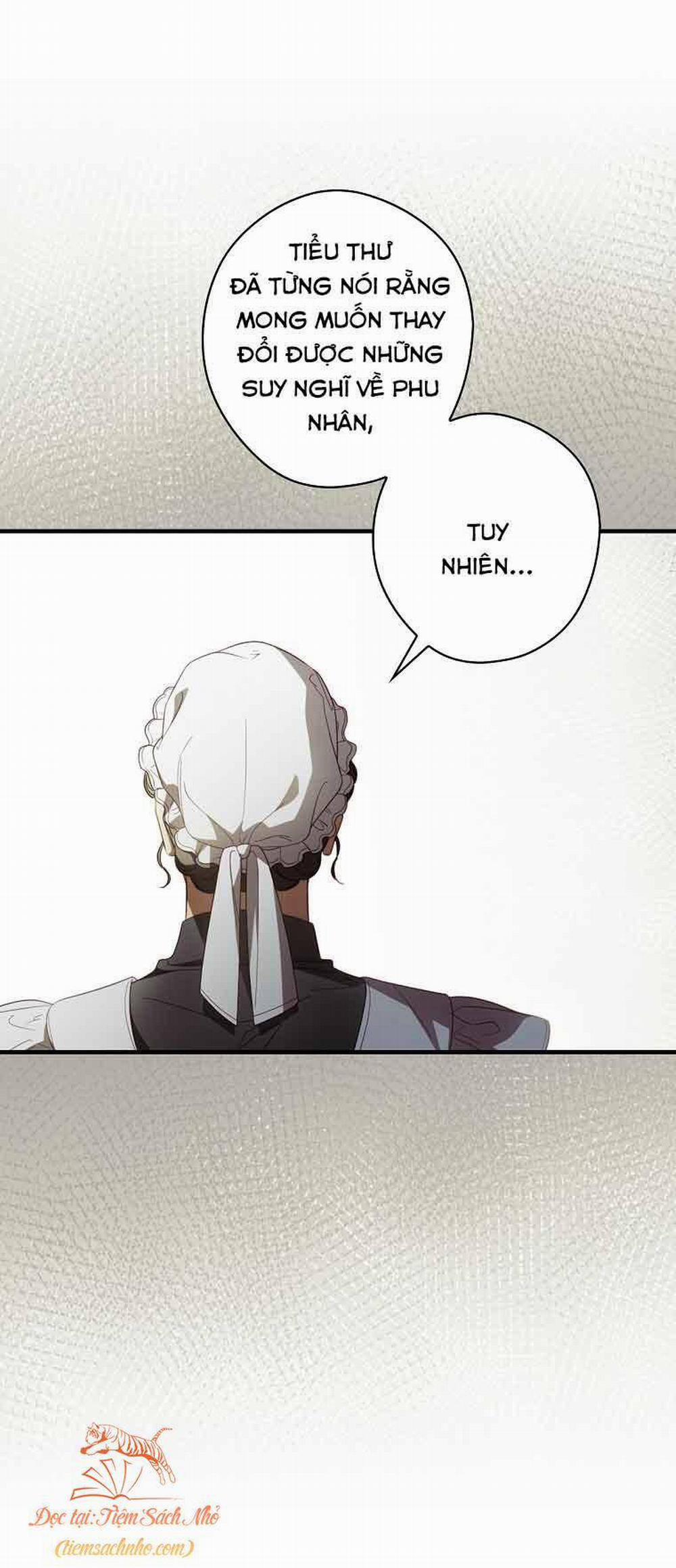 Phương Pháp Làm Chồng Hướng Về Phía Em 70 trang 38