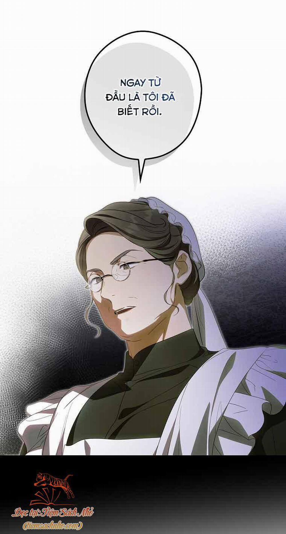 Phương Pháp Làm Chồng Hướng Về Phía Em 70 trang 39