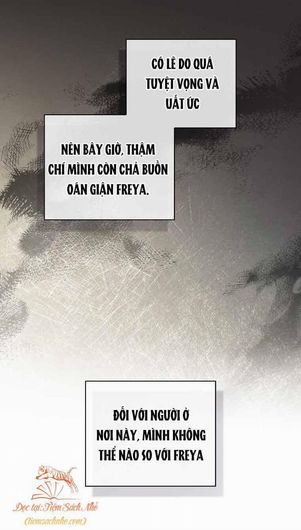 Phương Pháp Làm Chồng Hướng Về Phía Em 70 trang 4