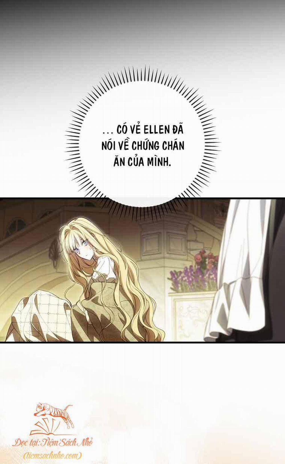 Phương Pháp Làm Chồng Hướng Về Phía Em 70 trang 40