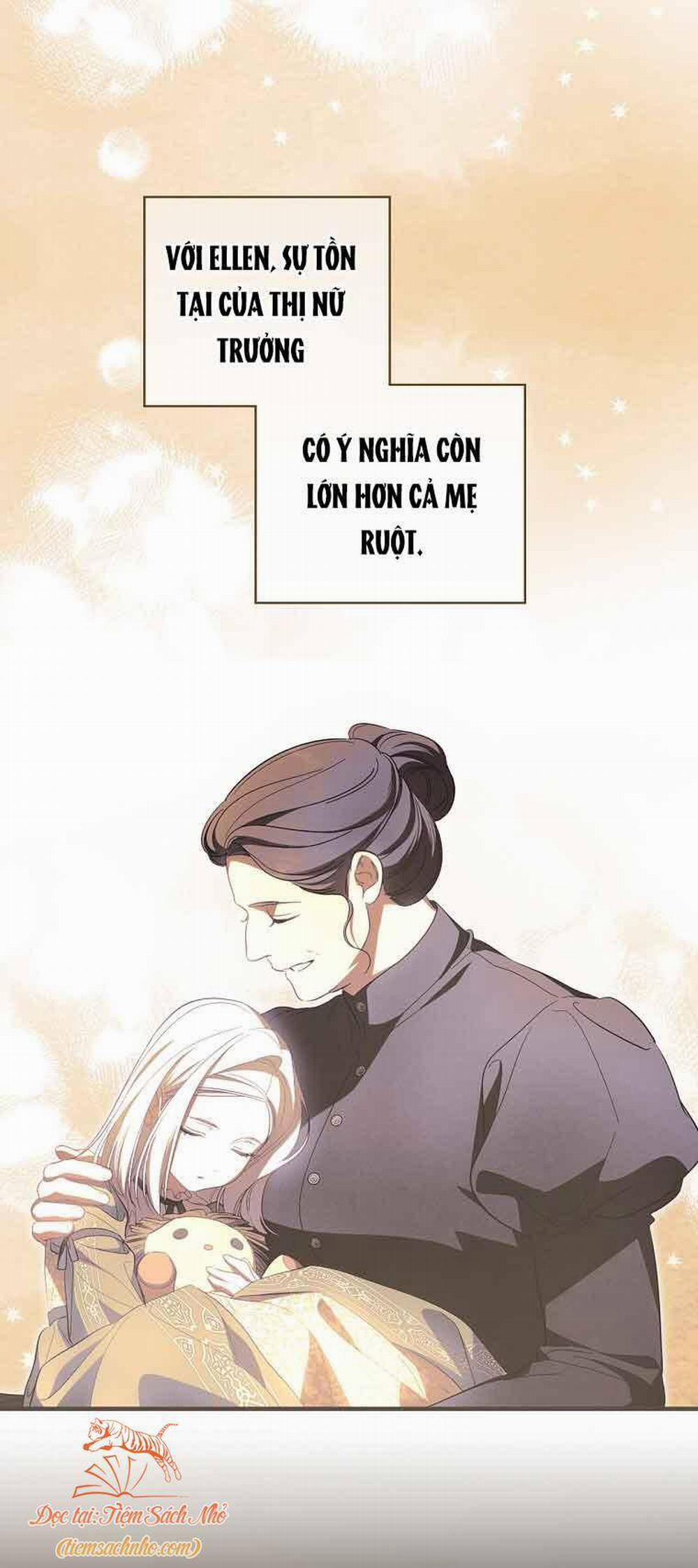 Phương Pháp Làm Chồng Hướng Về Phía Em 70 trang 41