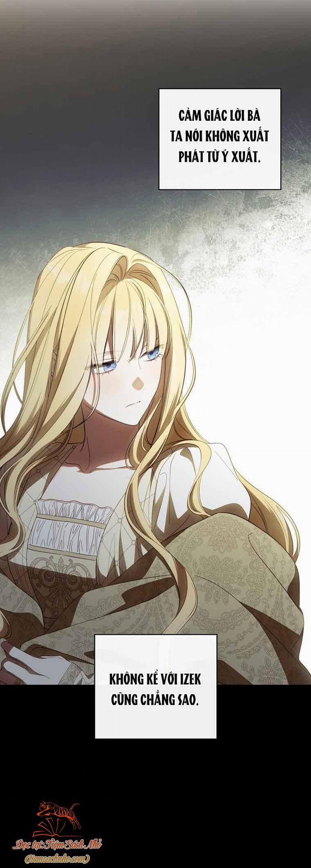 Phương Pháp Làm Chồng Hướng Về Phía Em 70 trang 42