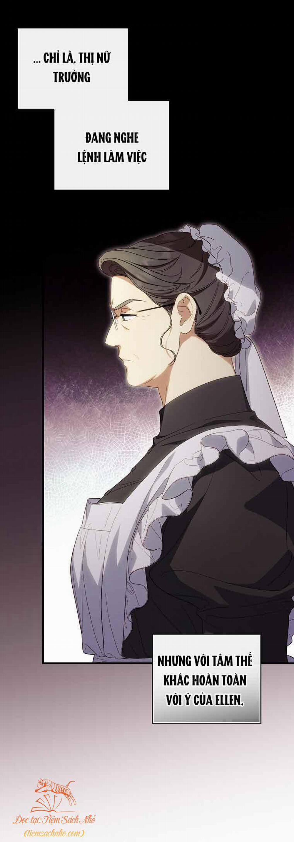 Phương Pháp Làm Chồng Hướng Về Phía Em 70 trang 43