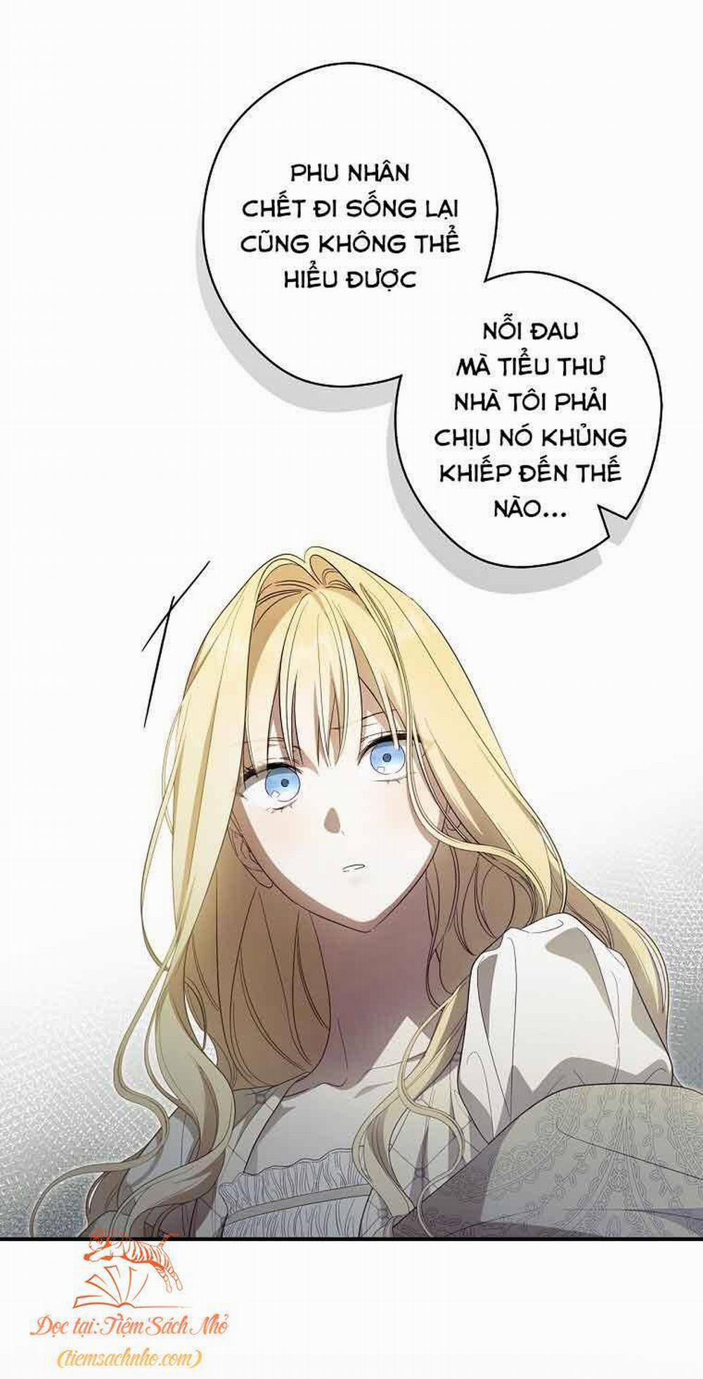 Phương Pháp Làm Chồng Hướng Về Phía Em 70 trang 45