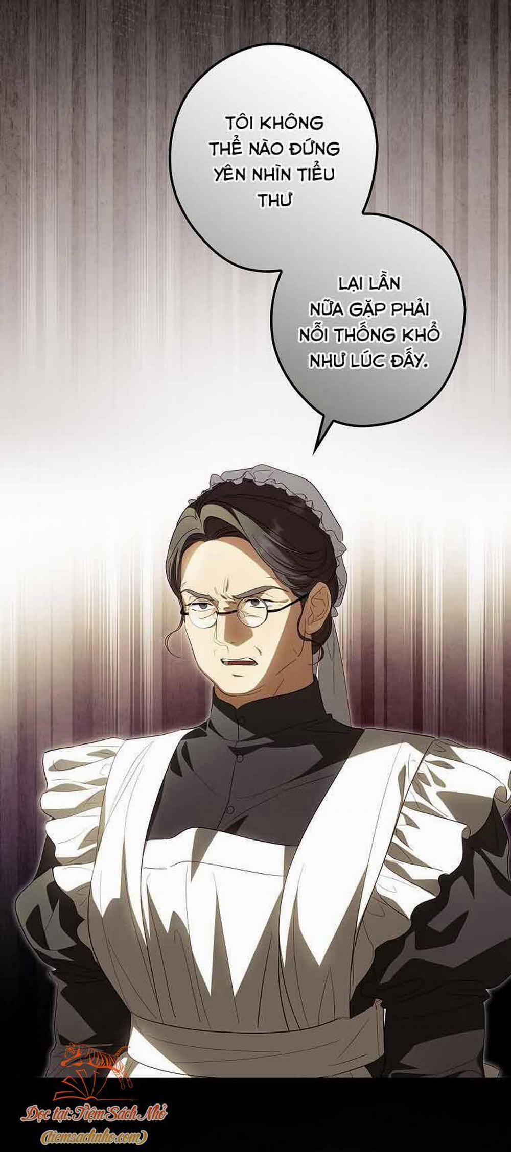 Phương Pháp Làm Chồng Hướng Về Phía Em 70 trang 47