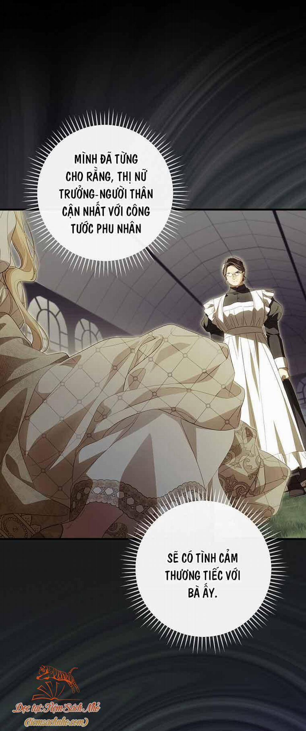 Phương Pháp Làm Chồng Hướng Về Phía Em 70 trang 48