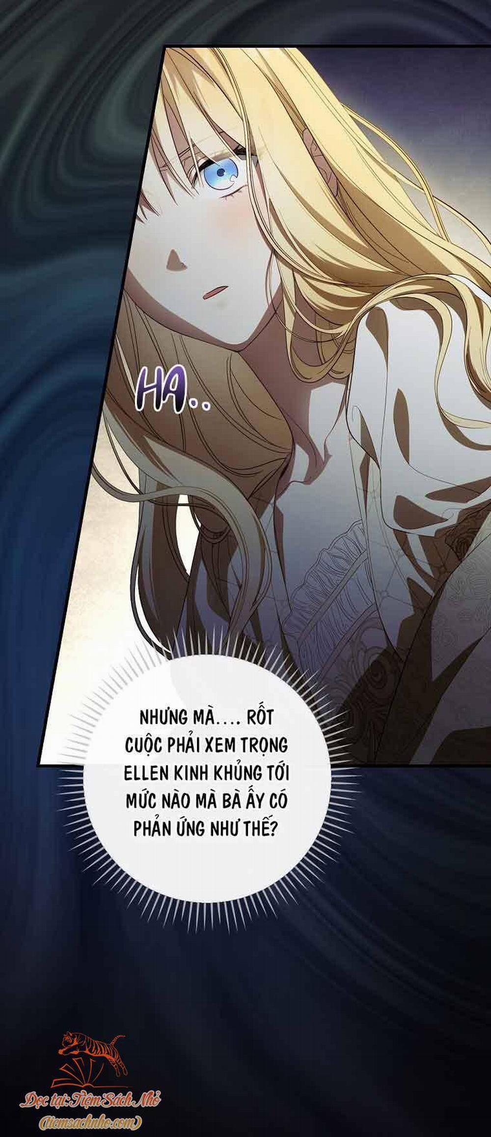 Phương Pháp Làm Chồng Hướng Về Phía Em 70 trang 49