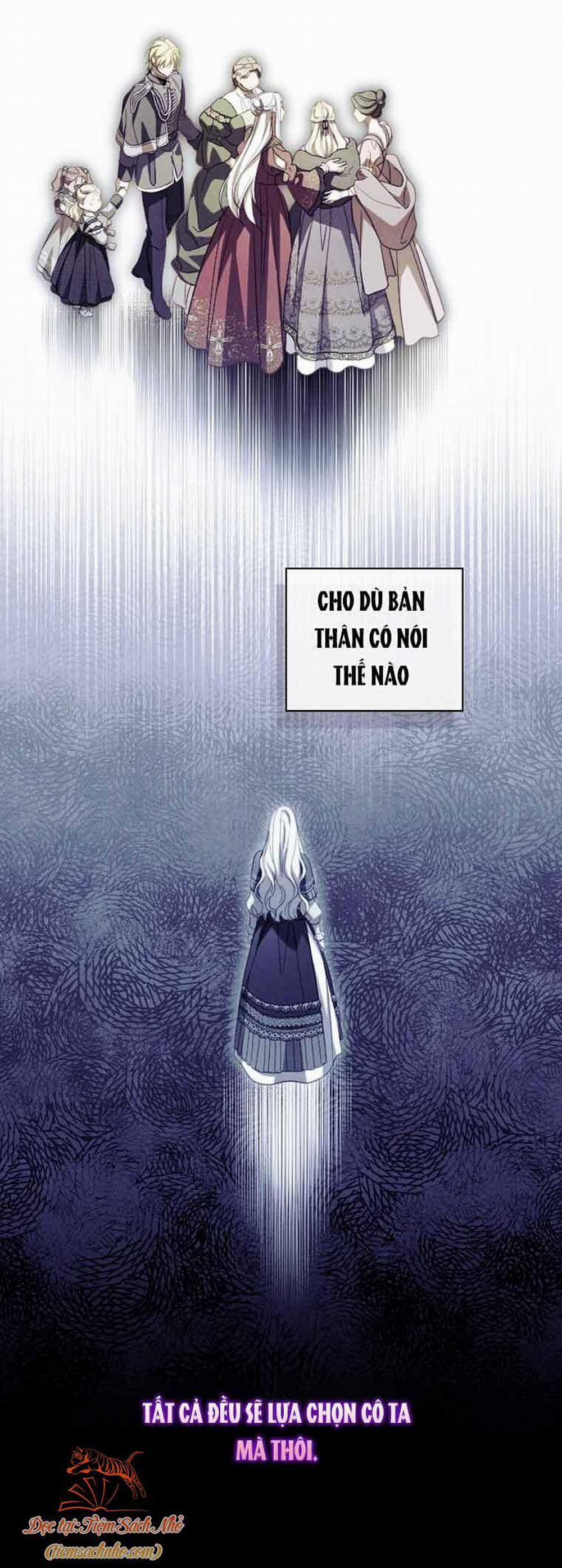 Phương Pháp Làm Chồng Hướng Về Phía Em 70 trang 5