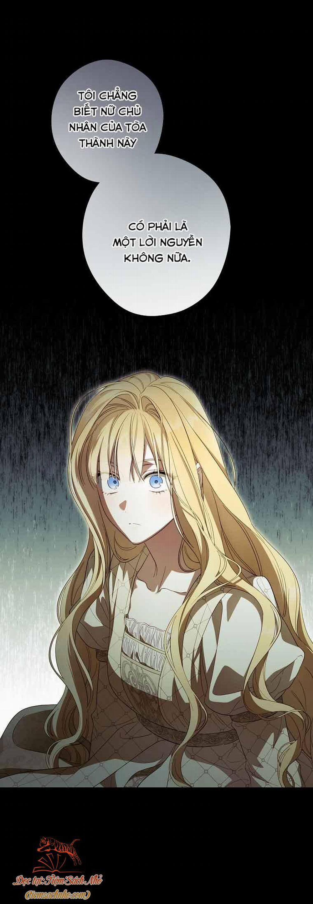 Phương Pháp Làm Chồng Hướng Về Phía Em 70 trang 51