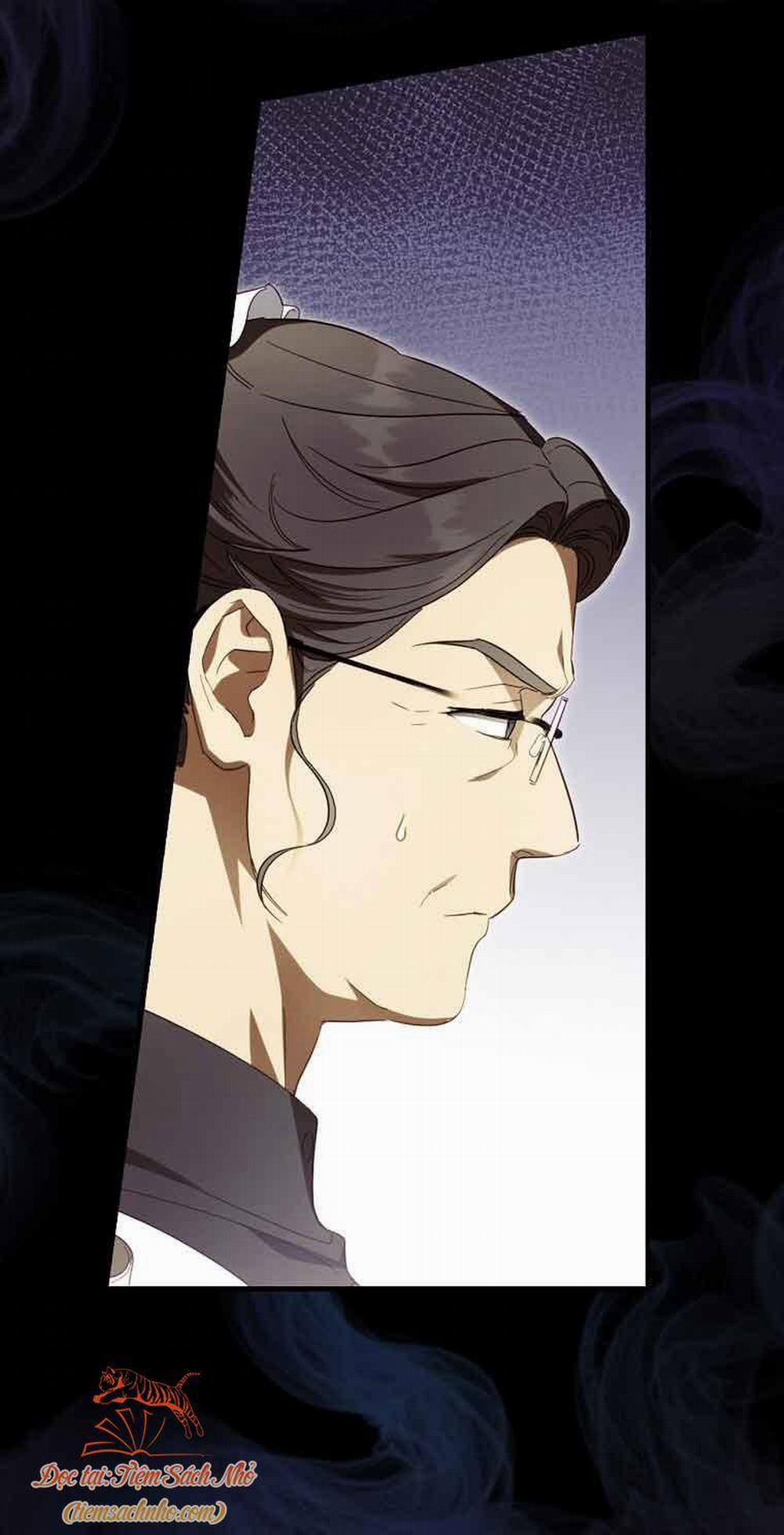 Phương Pháp Làm Chồng Hướng Về Phía Em 70 trang 54