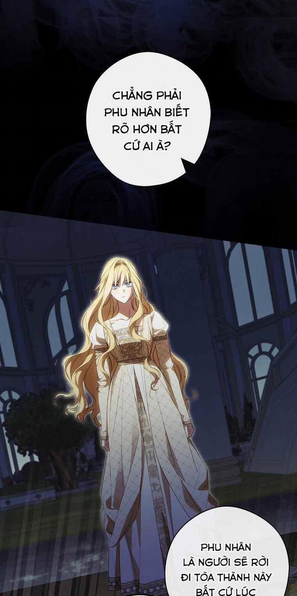 Phương Pháp Làm Chồng Hướng Về Phía Em 70 trang 55