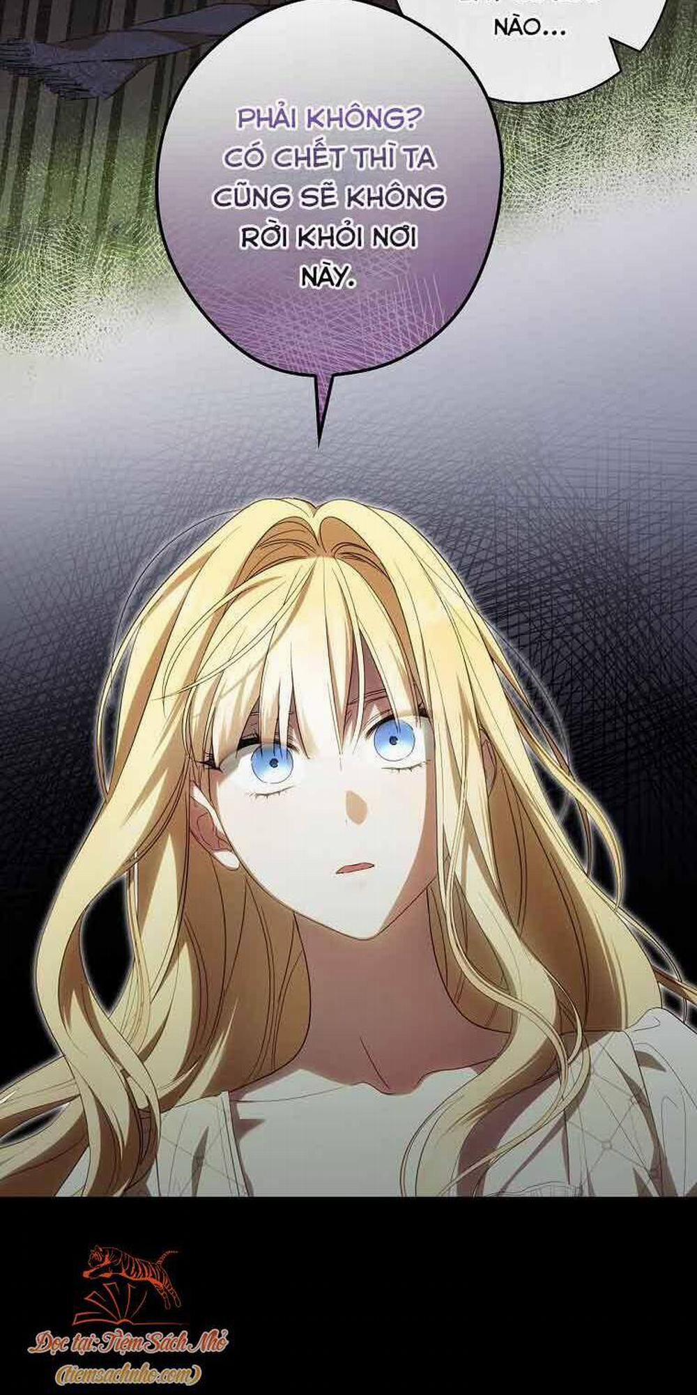 Phương Pháp Làm Chồng Hướng Về Phía Em 70 trang 56