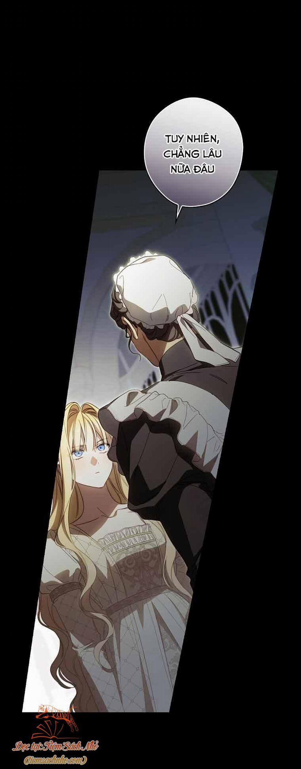 Phương Pháp Làm Chồng Hướng Về Phía Em 70 trang 58