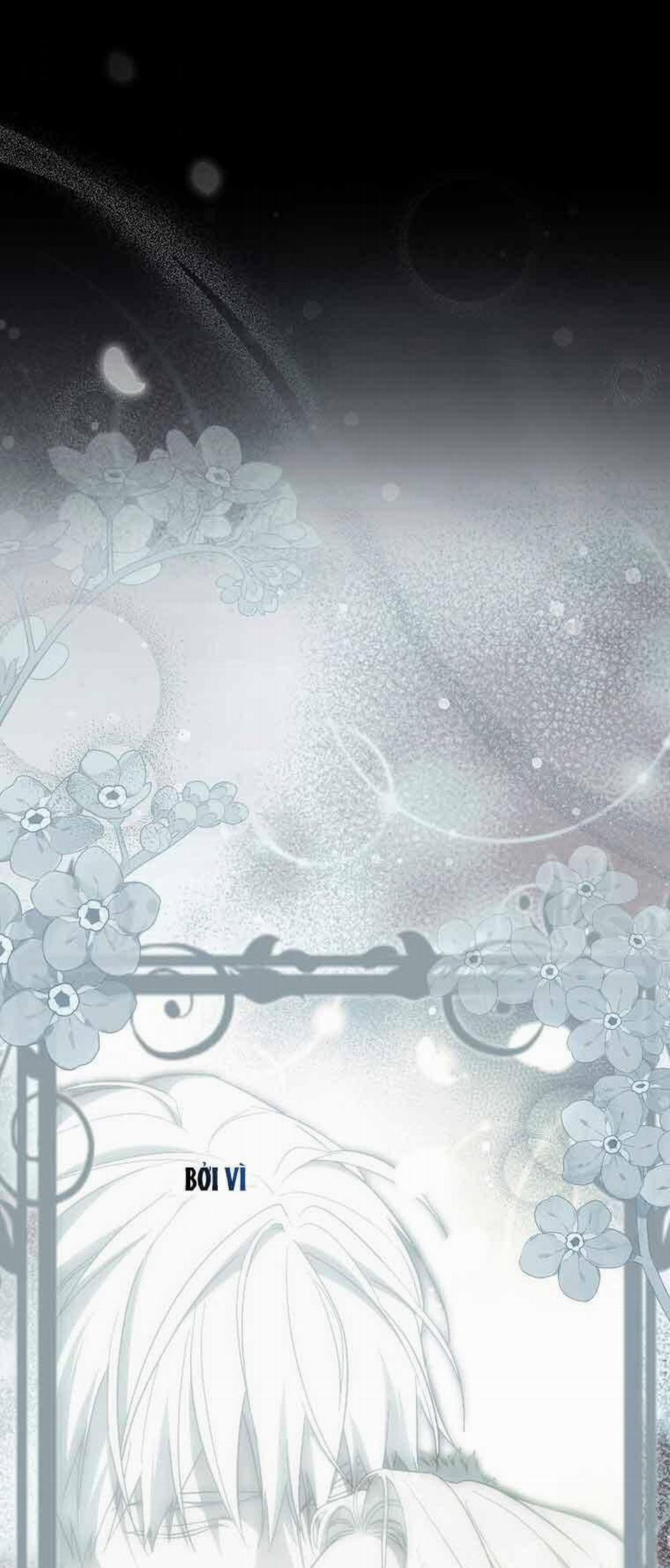 Phương Pháp Làm Chồng Hướng Về Phía Em 70 trang 6