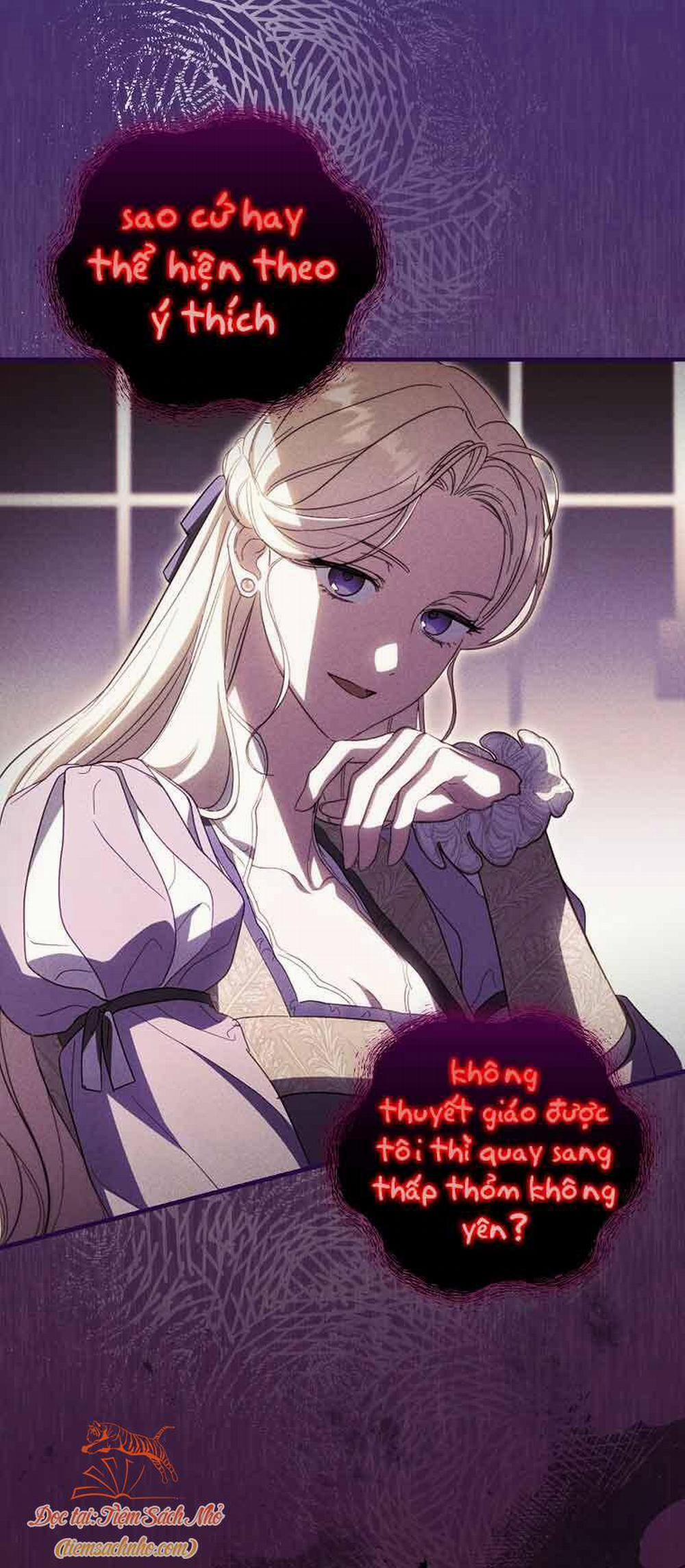 Phương Pháp Làm Chồng Hướng Về Phía Em 70 trang 61