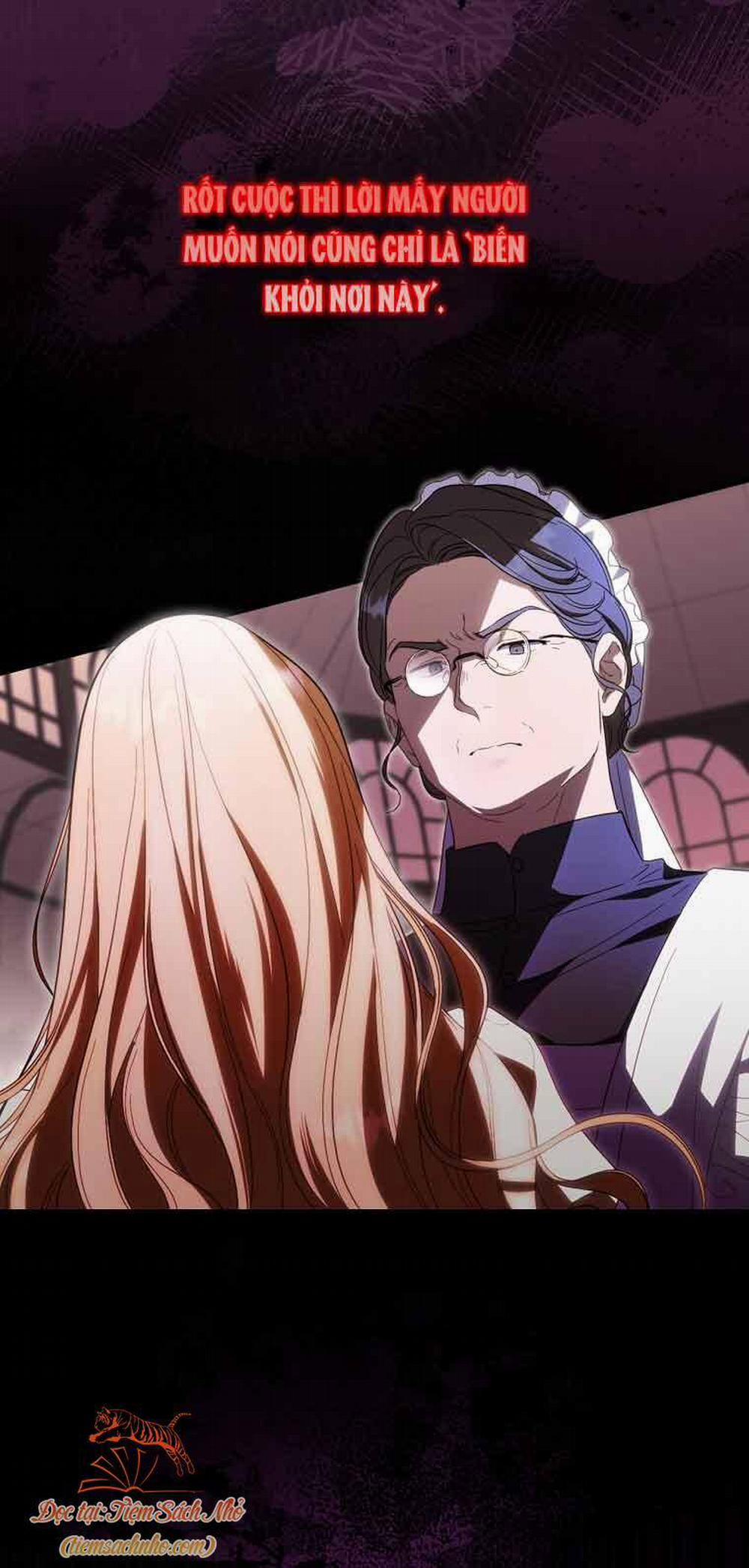 Phương Pháp Làm Chồng Hướng Về Phía Em 70 trang 62