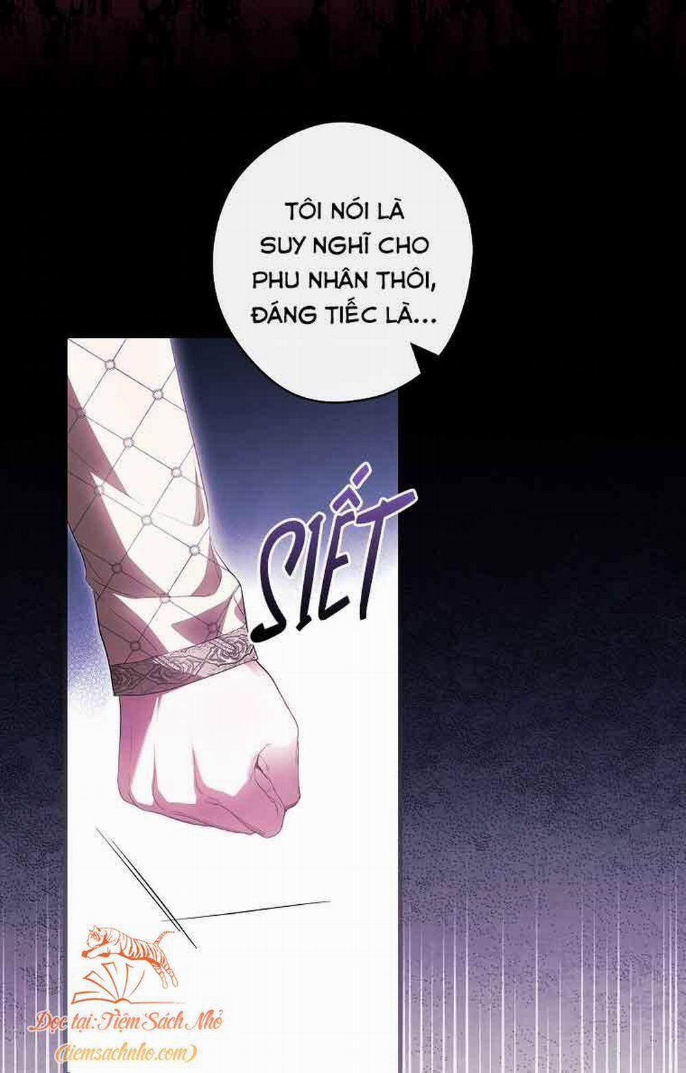 Phương Pháp Làm Chồng Hướng Về Phía Em 70 trang 64