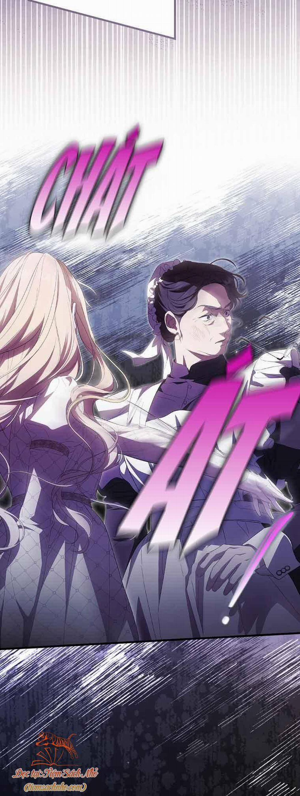 Phương Pháp Làm Chồng Hướng Về Phía Em 70 trang 66