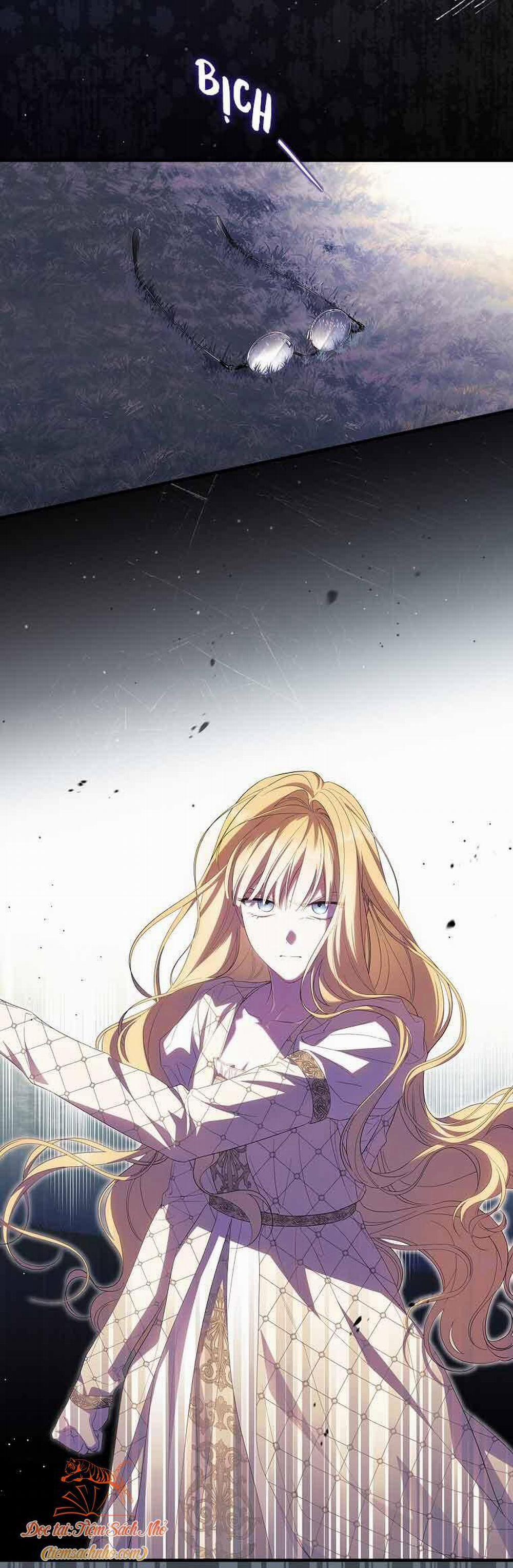 Phương Pháp Làm Chồng Hướng Về Phía Em 70 trang 67