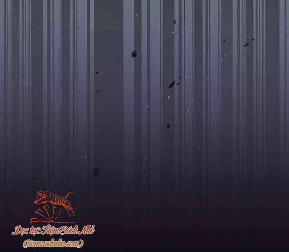 Phương Pháp Làm Chồng Hướng Về Phía Em 70 trang 68